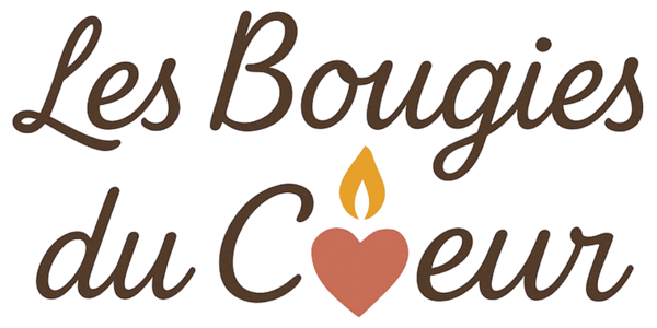 LesBougiesDuCoeur